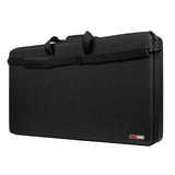 Gator Cases Control Series DJ Case for Extra Large DJ Controllers