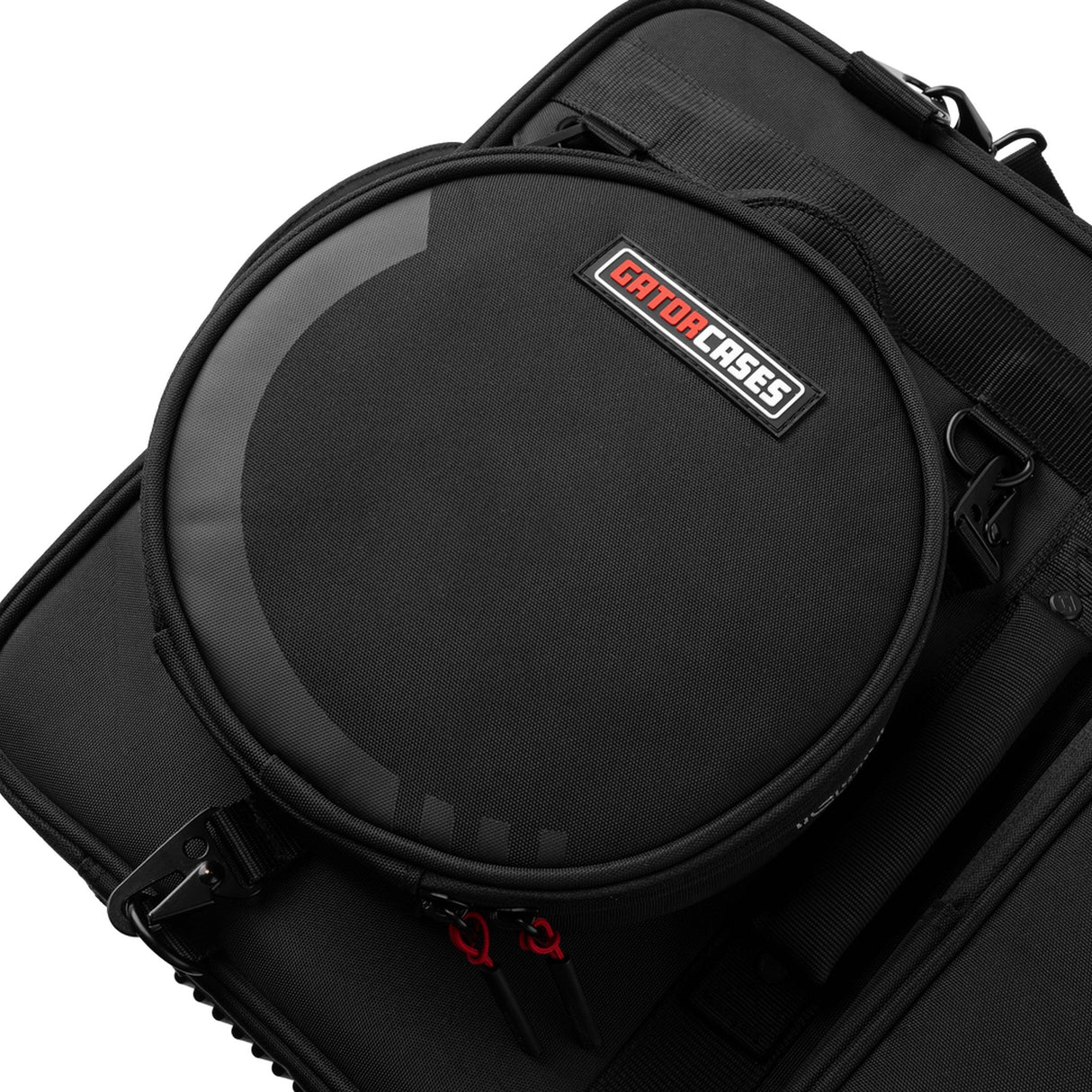 Gator Cases G-ICON-HDPH Series Headphone Bag