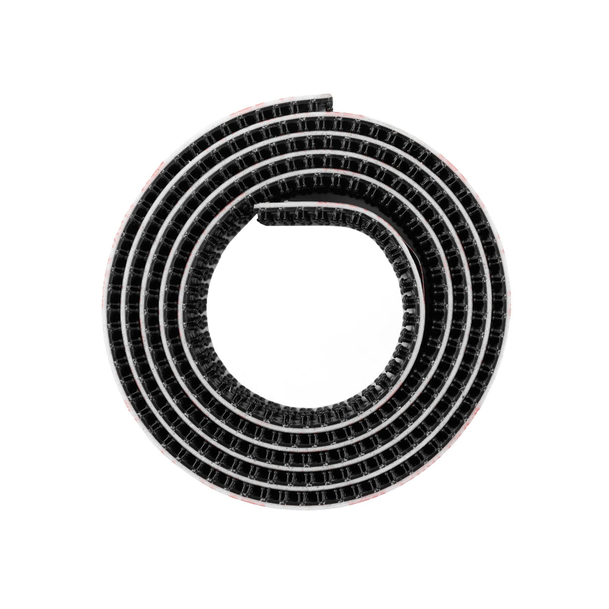 Gator G-LOCK-STRIP-136 Pro Locking 1 x 36" Fastener Tape