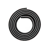 Gator G-LOCK-STRIP-136 Pro Locking 1 x 36" Fastener Tape