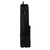 Gator Largo Lightweight Beginner Violin Case
