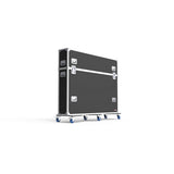 Gator Cases Expo E Series GEXPOELED75 ELIFT ATA-Style Case for 75" Class LED Screens