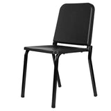 Gator Frameworks GFW-BNO-PACHAIR Performing Arts Chair with Sheet Music Holder