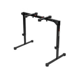 Gator Frameworks GFW-KEY-6000 Table Style Keyboard Stand with Carrying Strap