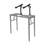 Gator Frameworks GFW-UTILITY-2T 2nd Tier Add-On With Tilt Adjustment