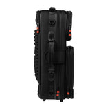 Gator Cases GL-TRUMPET-PRO Adagio Pro Series Lightweight Case for Bb Trumpet