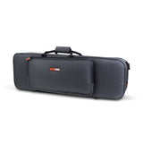 Gator GL-VIOLA15-23 Adagio Series EPS Polyfoam Lightweight Case for 15-15.5-Inch Viola