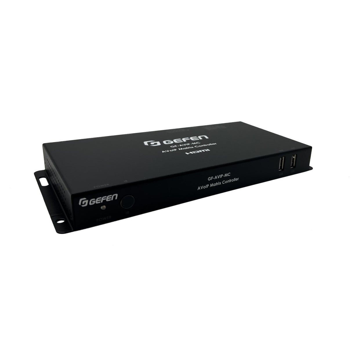 Gefen GF-AVIP-MC AVoIP Matrix Controller