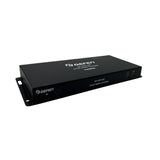 Gefen GF-AVIP-MC AVoIP Matrix Controller