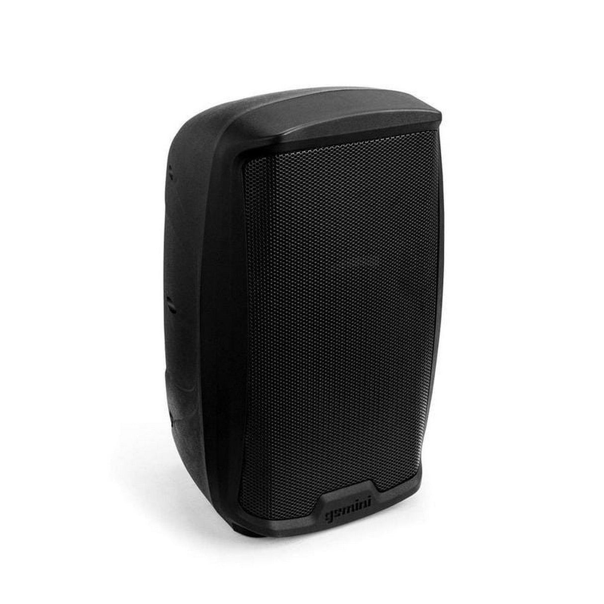 Gemini AS-2110BT Active 10 Inch 1000 Watt Loudspeaker with Bluetooth