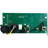 Mackie HD1221 DSP PCB Assembly (2034463-00)
