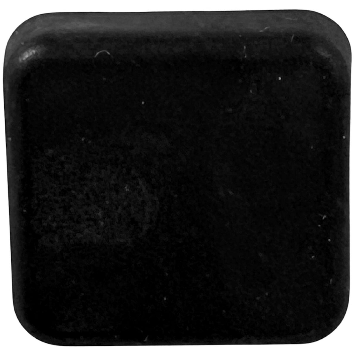 Mackie Rubber Feet Mounting NANO12 & NEXT Systems (2038028)