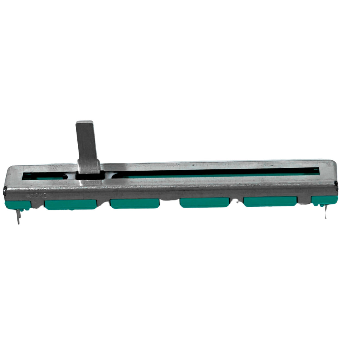 Mackie Onyx/ProFXv3/ProFXv3+ Stereo Fader 5-Pack (2054578)