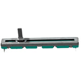 Mackie Onyx/ProFXv3/ProFXv3+ Stereo Fader 5-Pack (2054578)