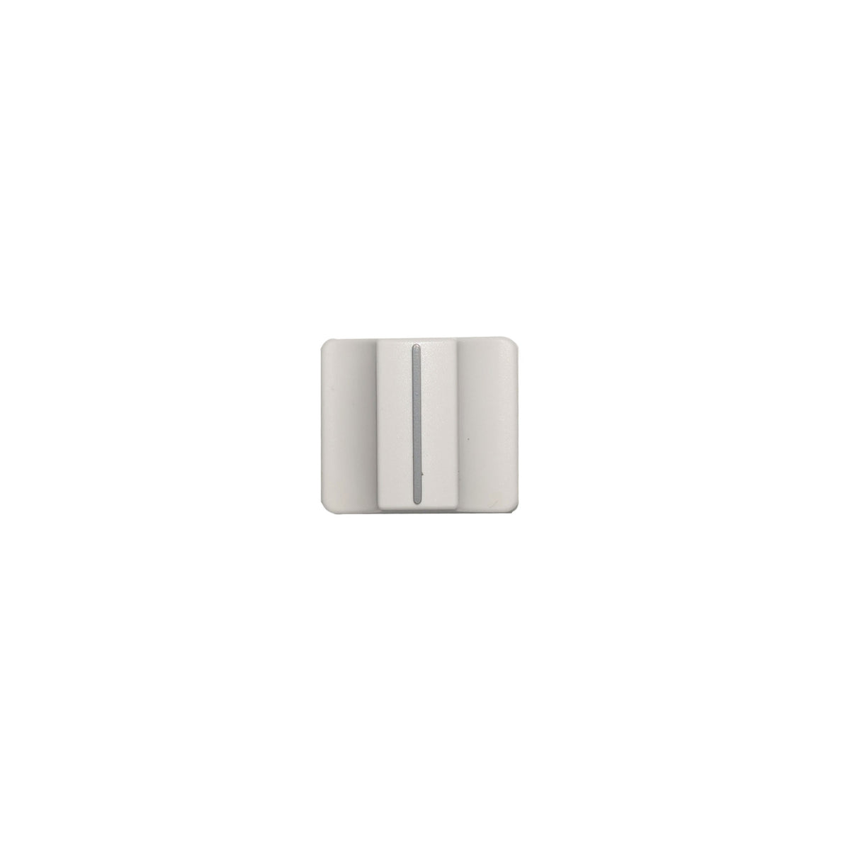 Pioneer DJ DNK6769 Replacement Knob, Tempo for DDJ-400, DDJ-400N, DDJ-400S, DDJ-FLX4, DDJ-FLX6, DDJ-REV1, DDJ-REV1N, XDJ-RR