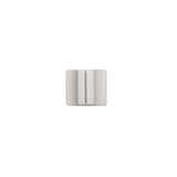 Pioneer DJ DNK6769 Replacement Knob, Tempo for DDJ-400, DDJ-400N, DDJ-400S, DDJ-FLX4, DDJ-FLX6, DDJ-REV1, DDJ-REV1N, XDJ-RR