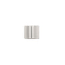 Pioneer DJ DNK6769 Replacement Knob, Tempo for DDJ-400, DDJ-400N, DDJ-400S, DDJ-FLX4, DDJ-FLX6, DDJ-REV1, DDJ-REV1N, XDJ-RR