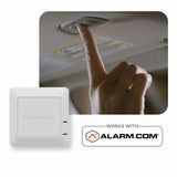 Gentex HomeLink 901-1657-001 Smart Home Connector