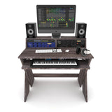 Glorious Sound Desk Compact Studio Workstation