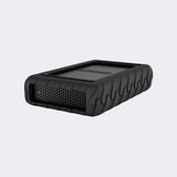 Glyph Blackbox PRO Desktop HDD Drive, 16TB