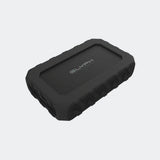 Glyph Atom EX40 High-Intensity USB4 NVMe SSD
