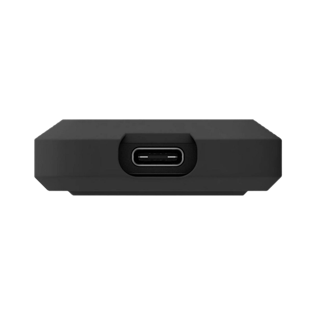 Glyph Atom EV Portable NVMe SSD