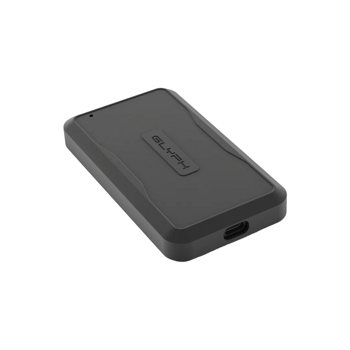 Glyph Atom Pro Thunderbolt 3 NVMe SSD