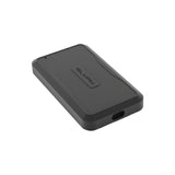 Glyph Atom Pro Thunderbolt 3 NVMe SSD