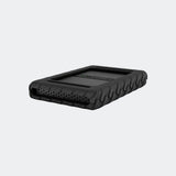 Glyph Blackbox Plus USB-C 3.2 Gen 2 External SSD