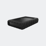 Glyph Blackbox Plus U.2 PRO Enterprise Class NVMe SSD
