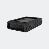 Glyph Blackbox PRO Desktop HDD Drive