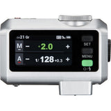 Godox iT30Pro TTL Mini Flash with Touchscreen