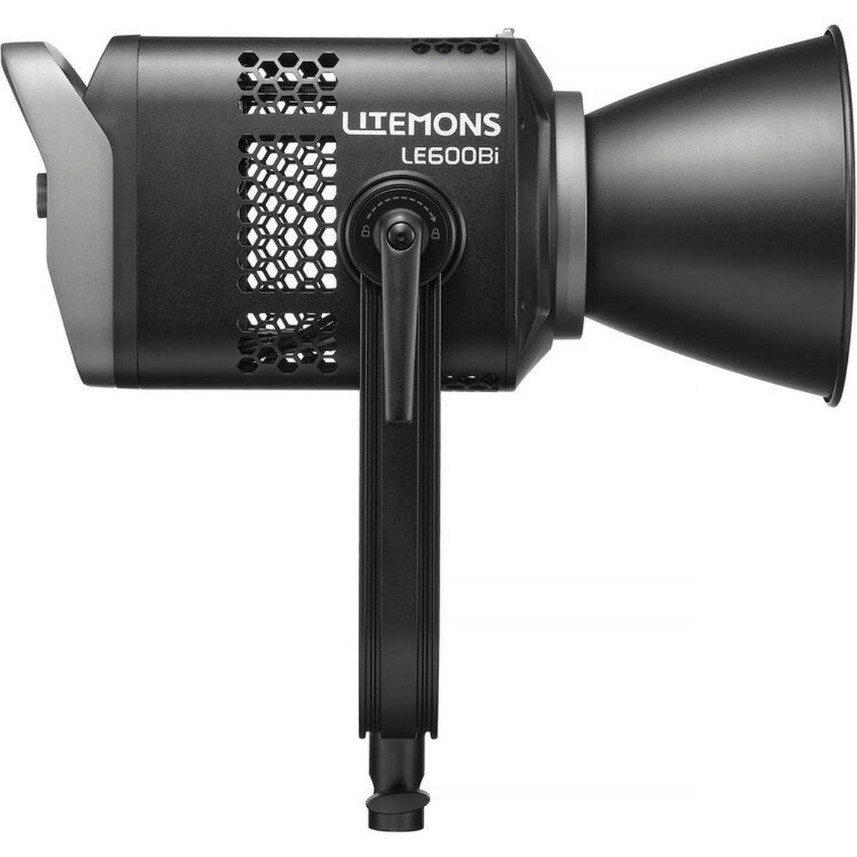 Godox LE600Bi Litemons Bi Color LED Monolight