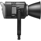 Godox LE600Bi Litemons Bi Color LED Monolight