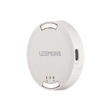 Godox LR15BI Litemons Bi Color LED Selfie Light