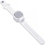 Godox LT-B01 Wristband for LT1 LED Creative Pixel Light