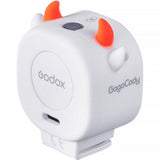 Godox LT1 LED Creative Pixel Light with Bluetooth/NFC Control