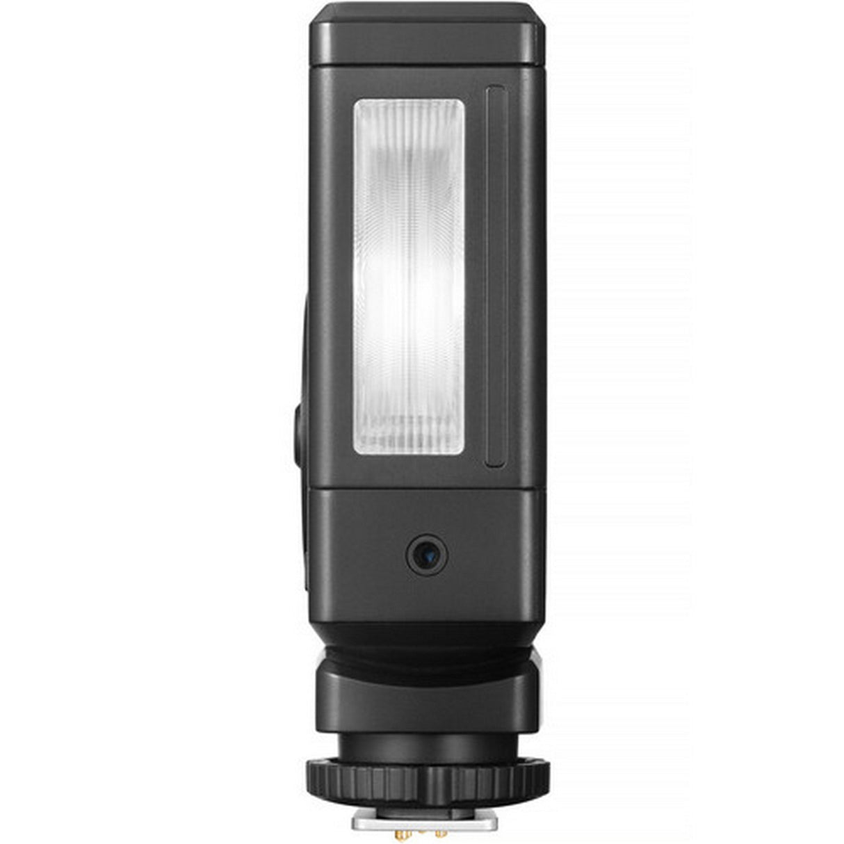 Godox Lux Junior II Multi-System TTL Retro Camera Flash