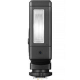Godox Lux Junior II Multi-System TTL Retro Camera Flash