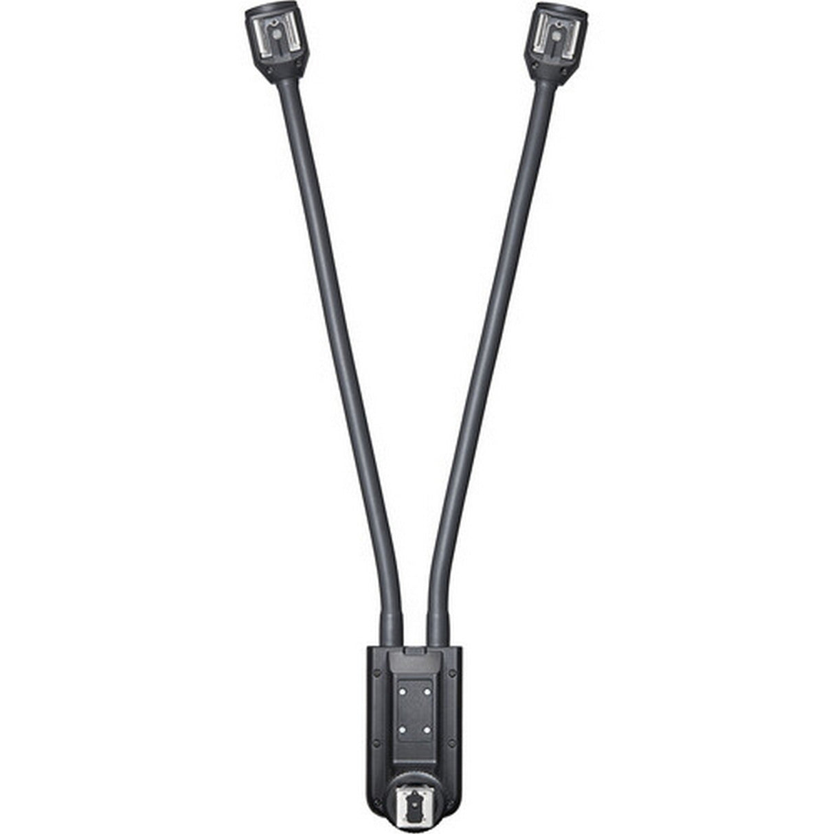 Godox MA2 Flexible Macro Twin Light with Dual LED Arms