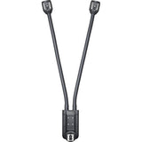 Godox MA2 Flexible Macro Twin Light with Dual LED Arms