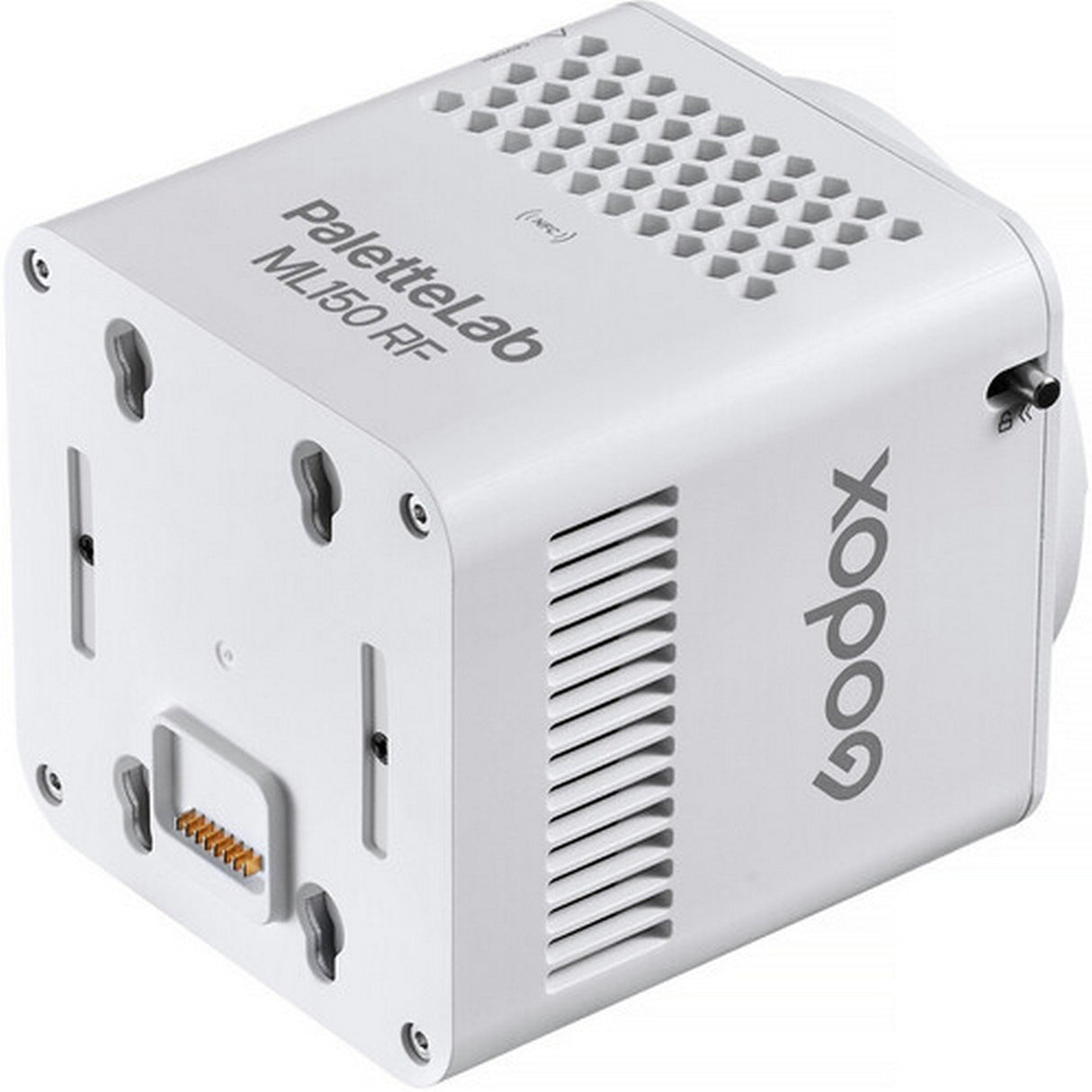 Godox ML150 RF PaletteLab RGB LED Light