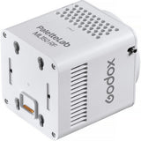 Godox ML150 RF PaletteLab RGB LED Light