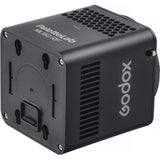 Godox ML150 RF PaletteLab RGB LED Light