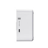 Godox ML-BA Battery for ML80Bi and ML150Bi Bi-Color LED Video Lights