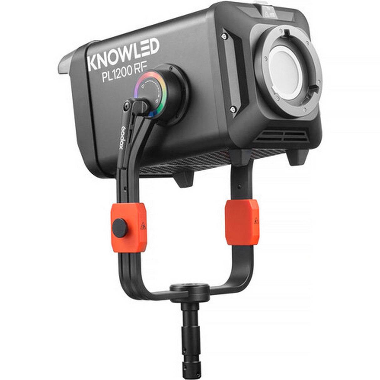 Godox PL1200 RF K1 PaletteLab 1200W Full-Spectral LED Light Kit