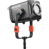 Godox PL1200 RF K1 PaletteLab 1200W Full-Spectral LED Light Kit