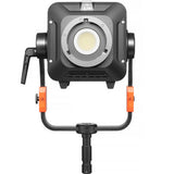 Godox PL600 RF K1 PaletteLab 600W Full-Spectral LED Light Kit