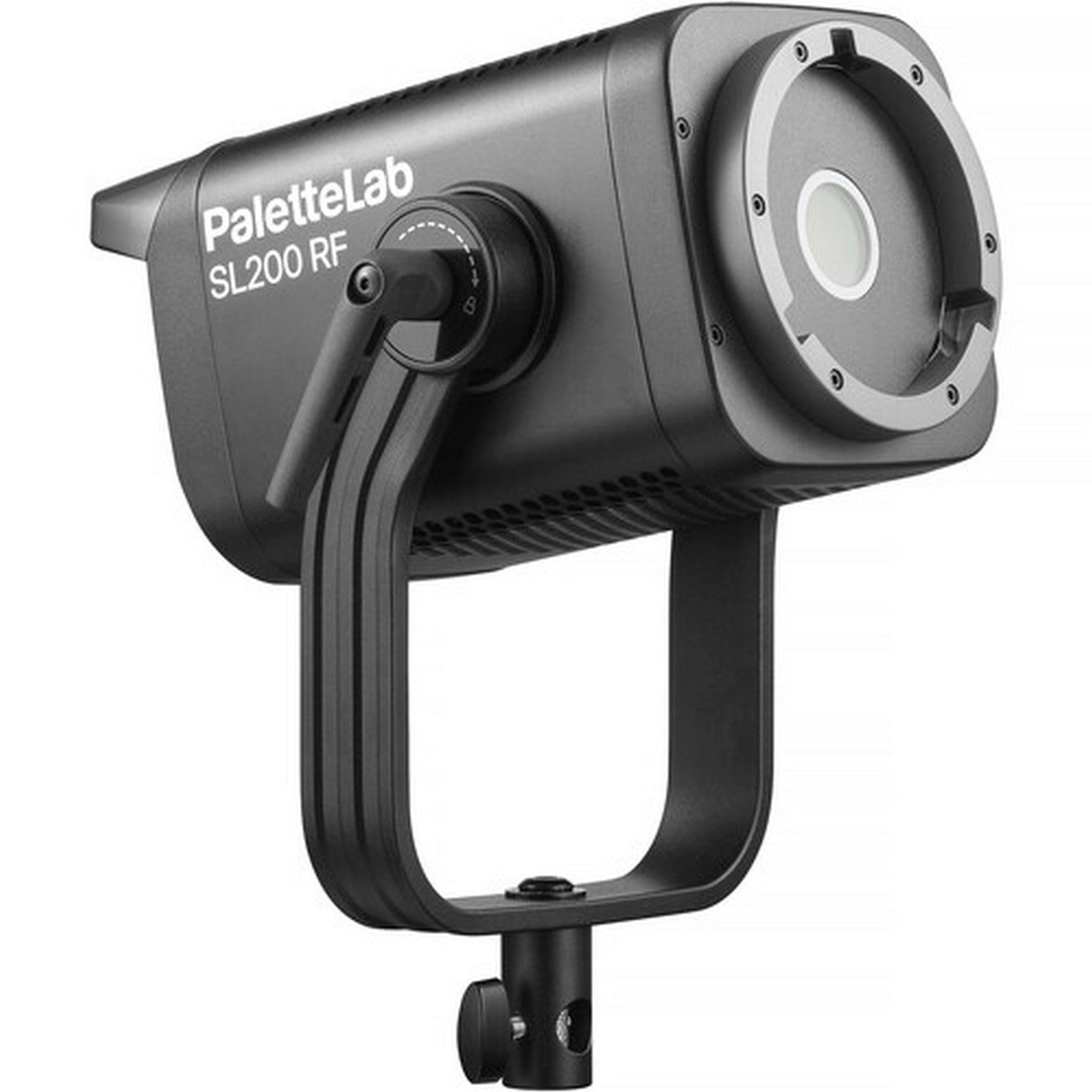Godox SL200 RF / SL300 RF PaletteLab RGB LED Lights