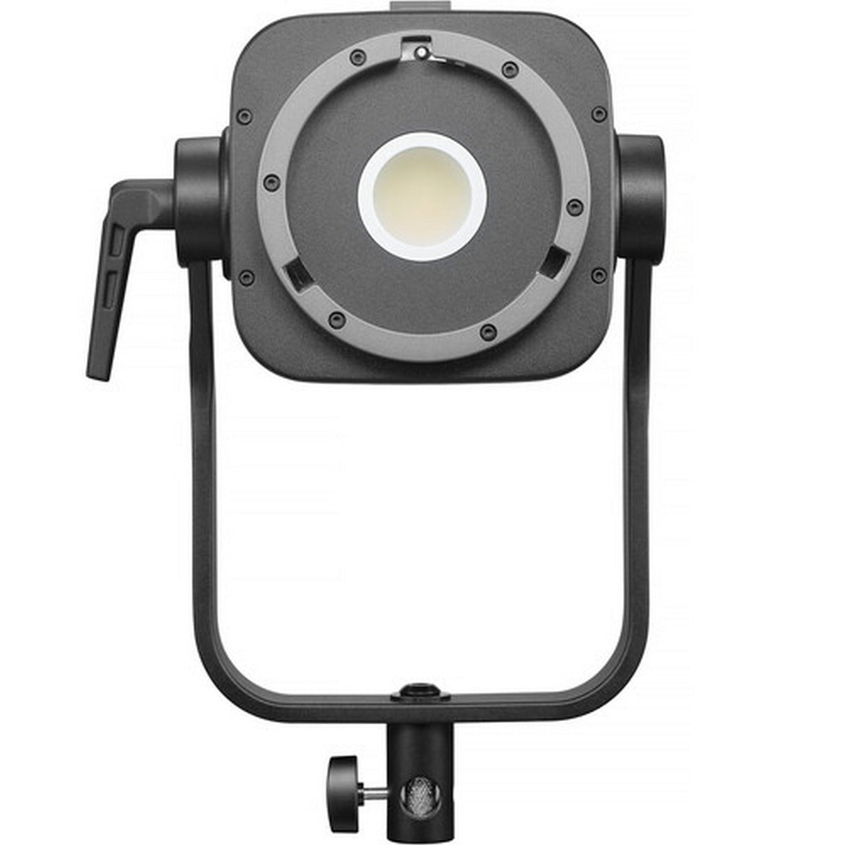 Godox SL200 RF / SL300 RF PaletteLab RGB LED Lights